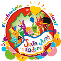 jede_jeck_logo