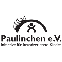 paulinchen-logo