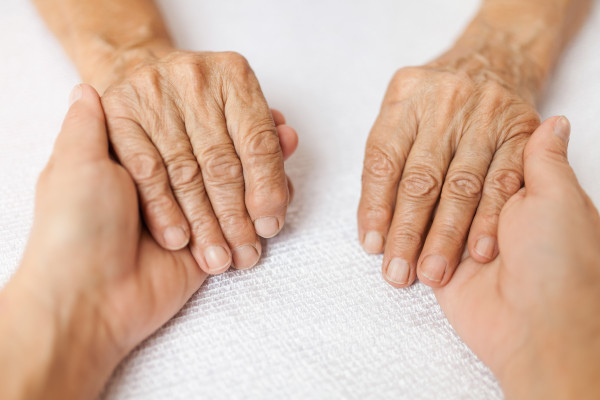 providing-care-for-elderly-5VPFTSZ