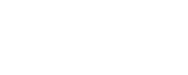 pflegeset24